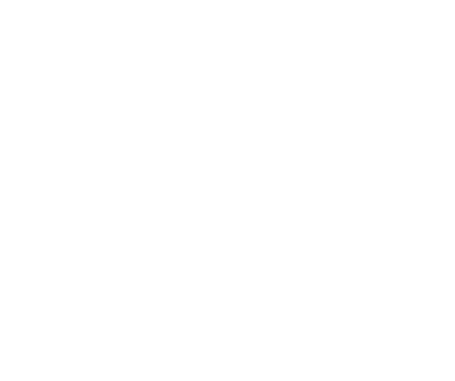 vrbuilders.sg