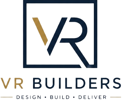 vrbuilders.sg