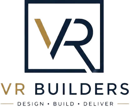 VR Builders