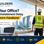 reinstatement company in Singapore