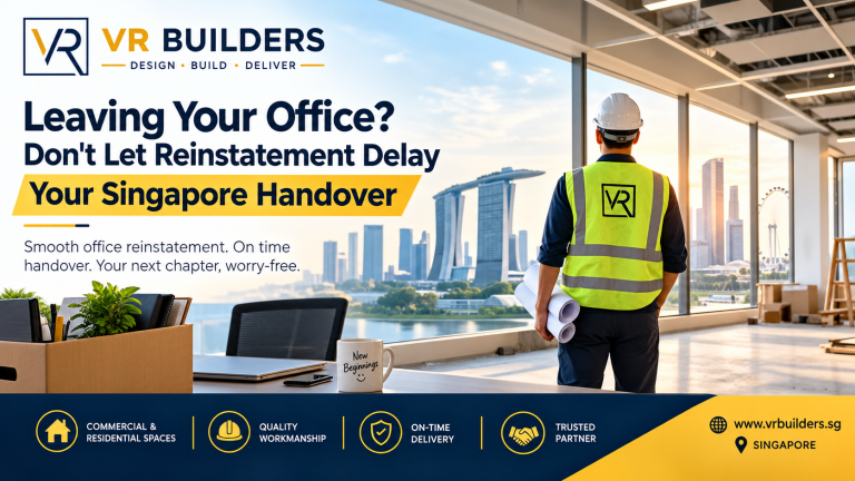 reinstatement company in Singapore