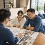 Best Renovation Contractor in Singapore: What to Verify