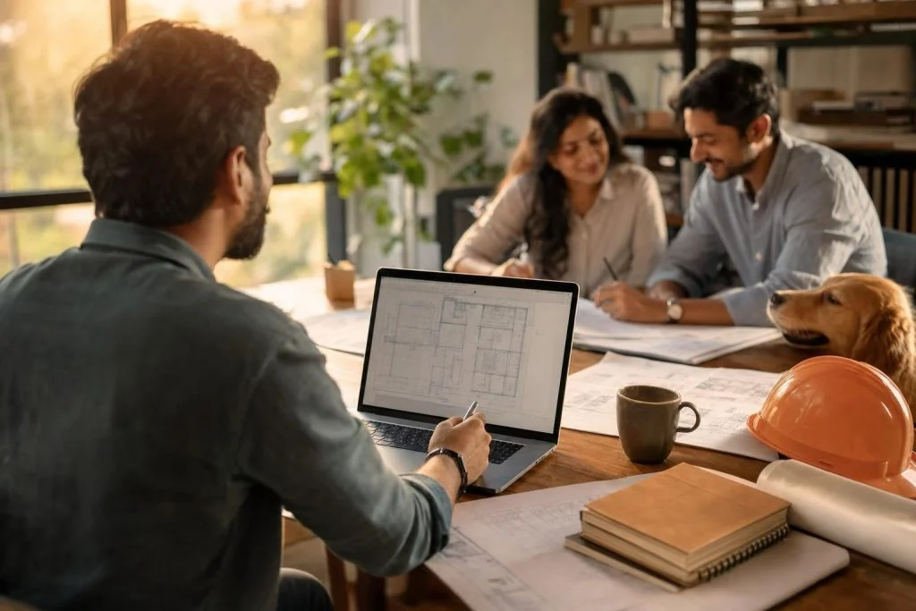 Start With BCA Registration — But Know What It Actually Covers