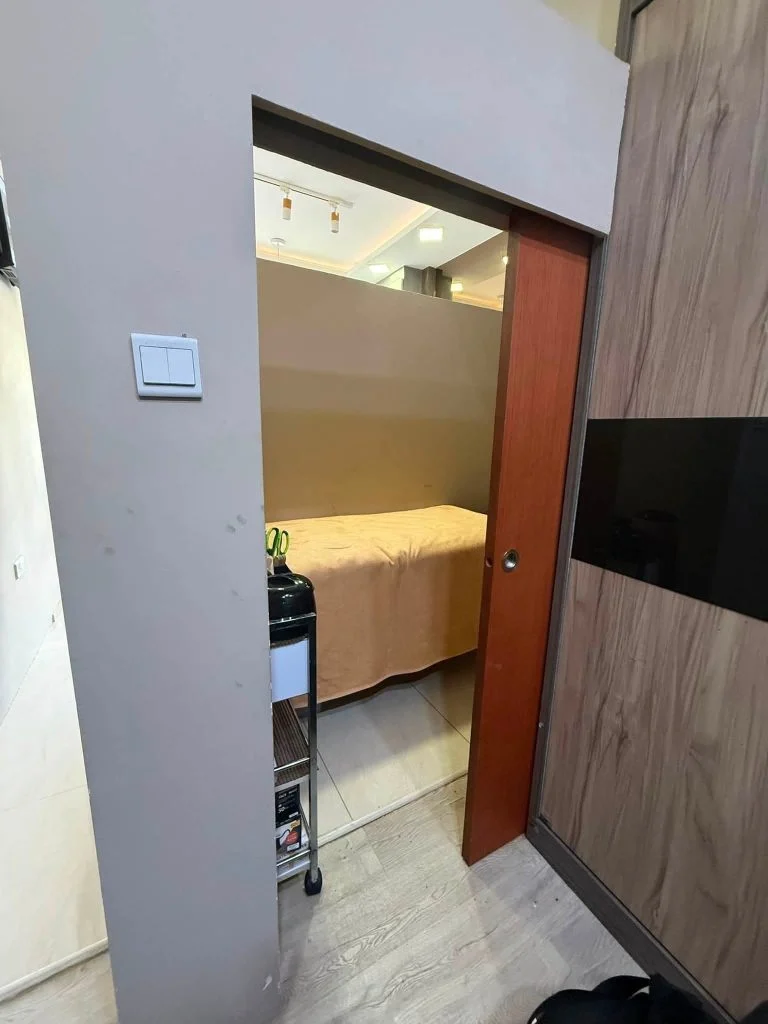 Daul39 salon renovation by VR Builders – photo 5